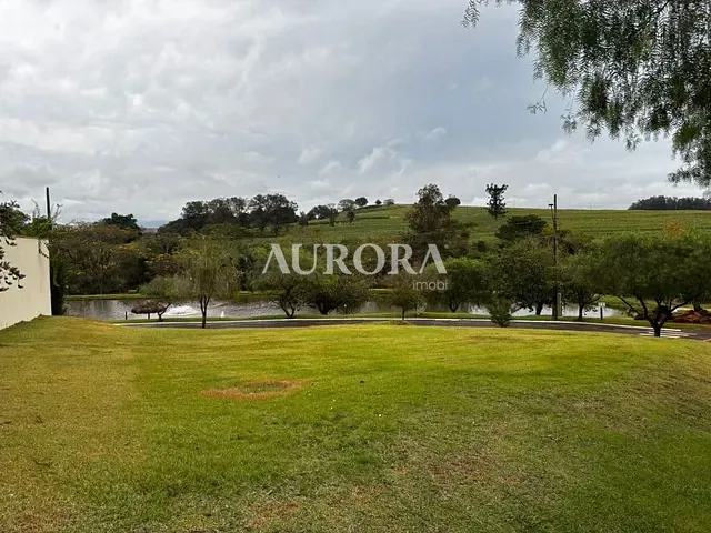 Terreno com 622m², à venda, no bairro Esperança em Londrina