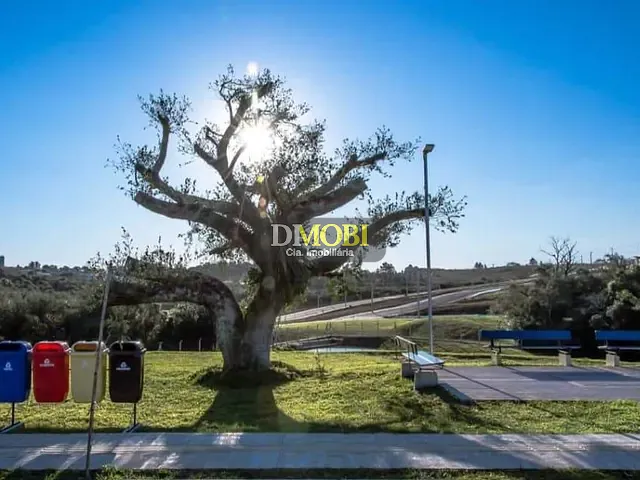 Terreno com 174m², à venda, no bairro Loteamento Jardim Timbaúva em Gravataí