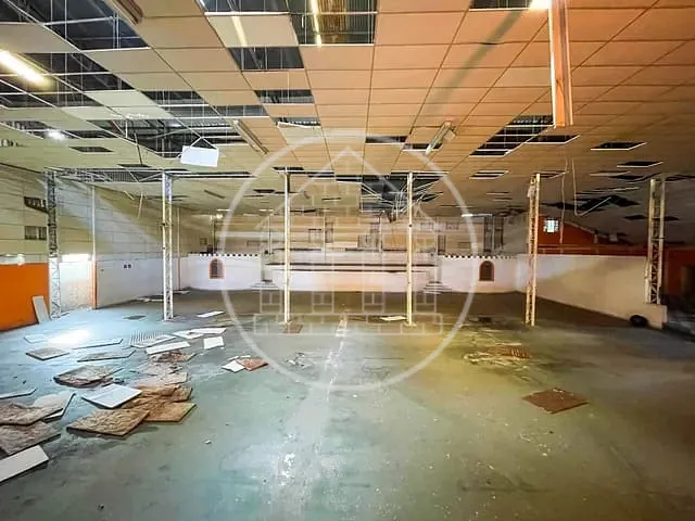 Terreno com 3650m², à venda, no bairro Socorro em São Paulo