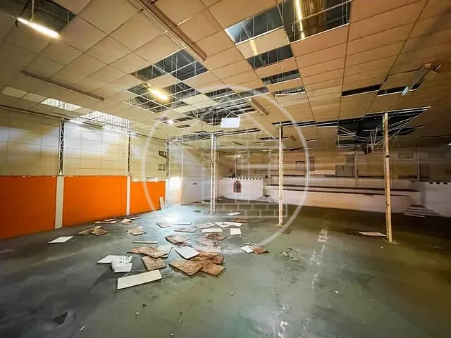 Terreno com 3650m², à venda, no bairro Socorro em São Paulo