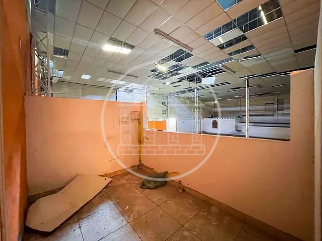 Terreno com 3650m², à venda, no bairro Socorro em São Paulo