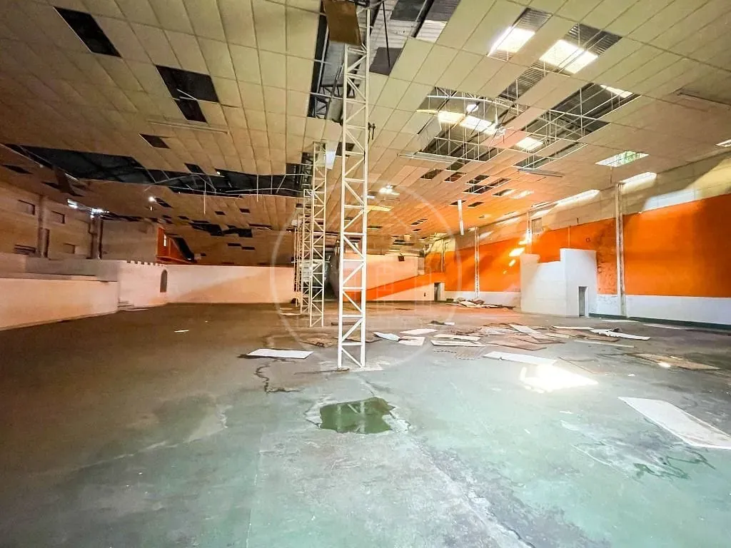 Terreno, 3650 m² - Foto 30