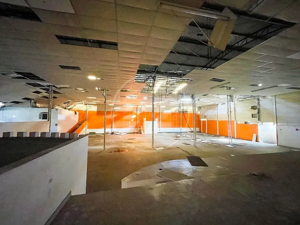 Terreno, 3650 m² - Foto 14