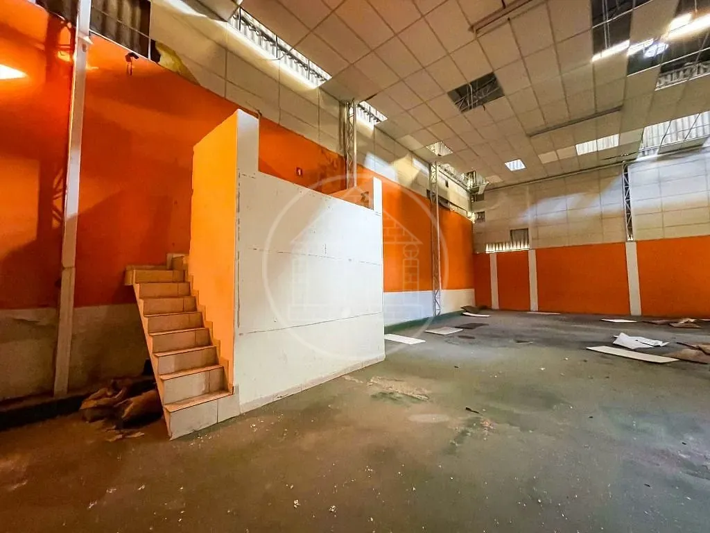 Terreno, 3650 m² - Foto 8
