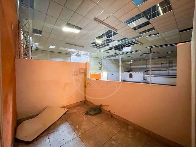 Terreno com 3650m², à venda, no bairro Socorro em São Paulo
