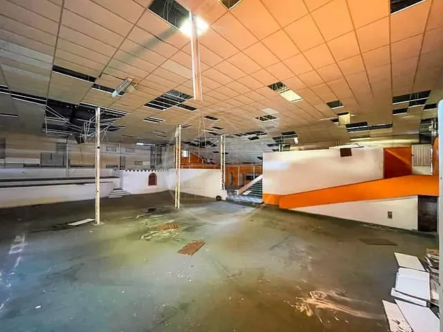 Terreno com 3650m², à venda, no bairro Socorro em São Paulo