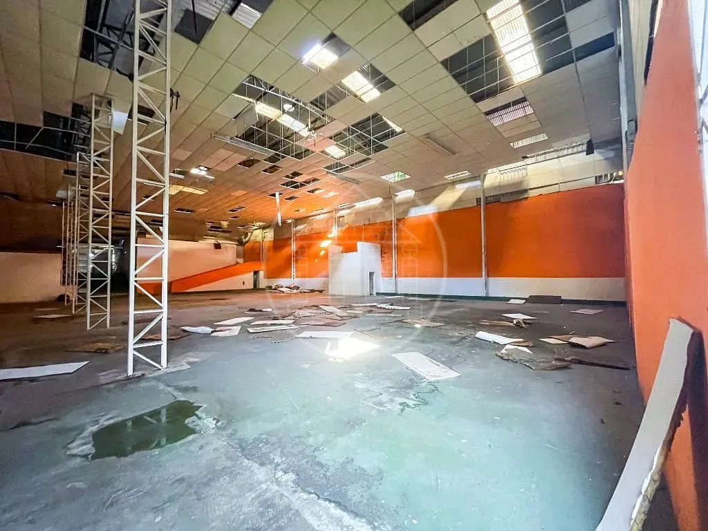 Terreno, 3650 m² - Foto 32