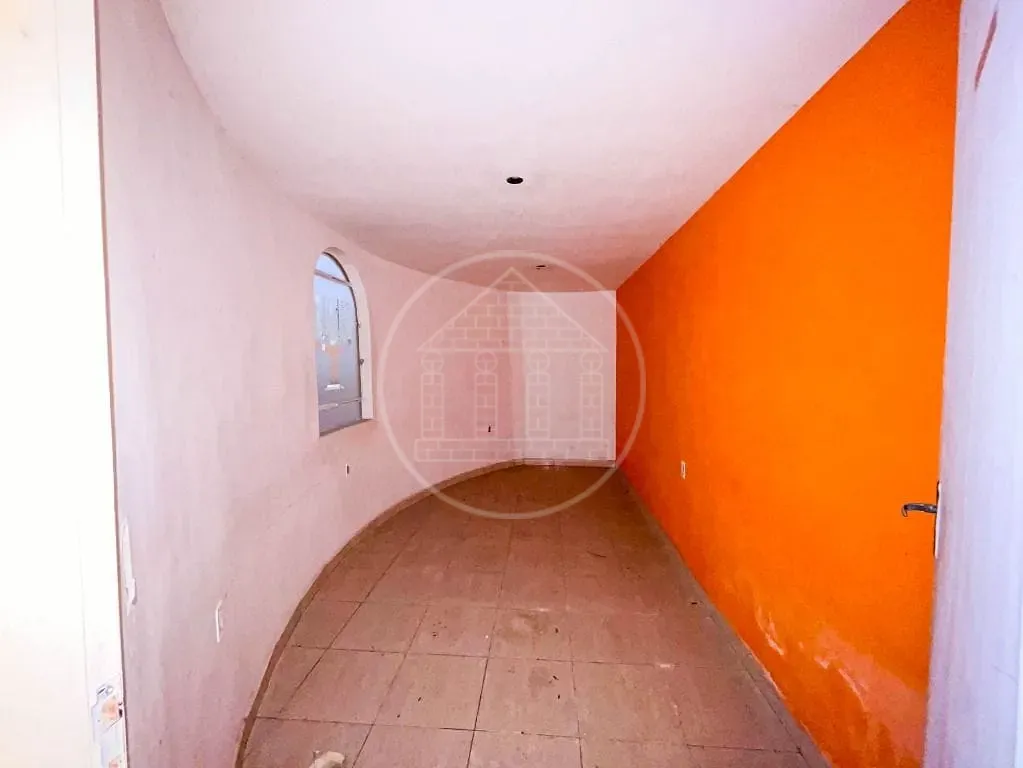 Terreno, 3650 m² - Foto 23