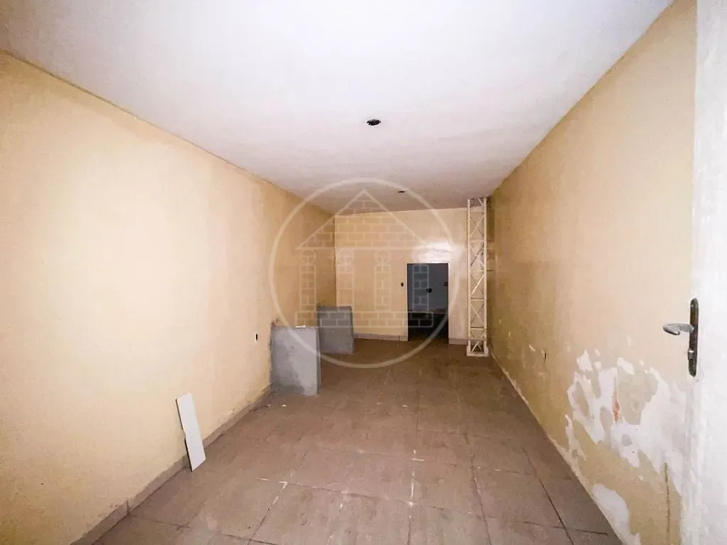Terreno, 3650 m² - Foto 24