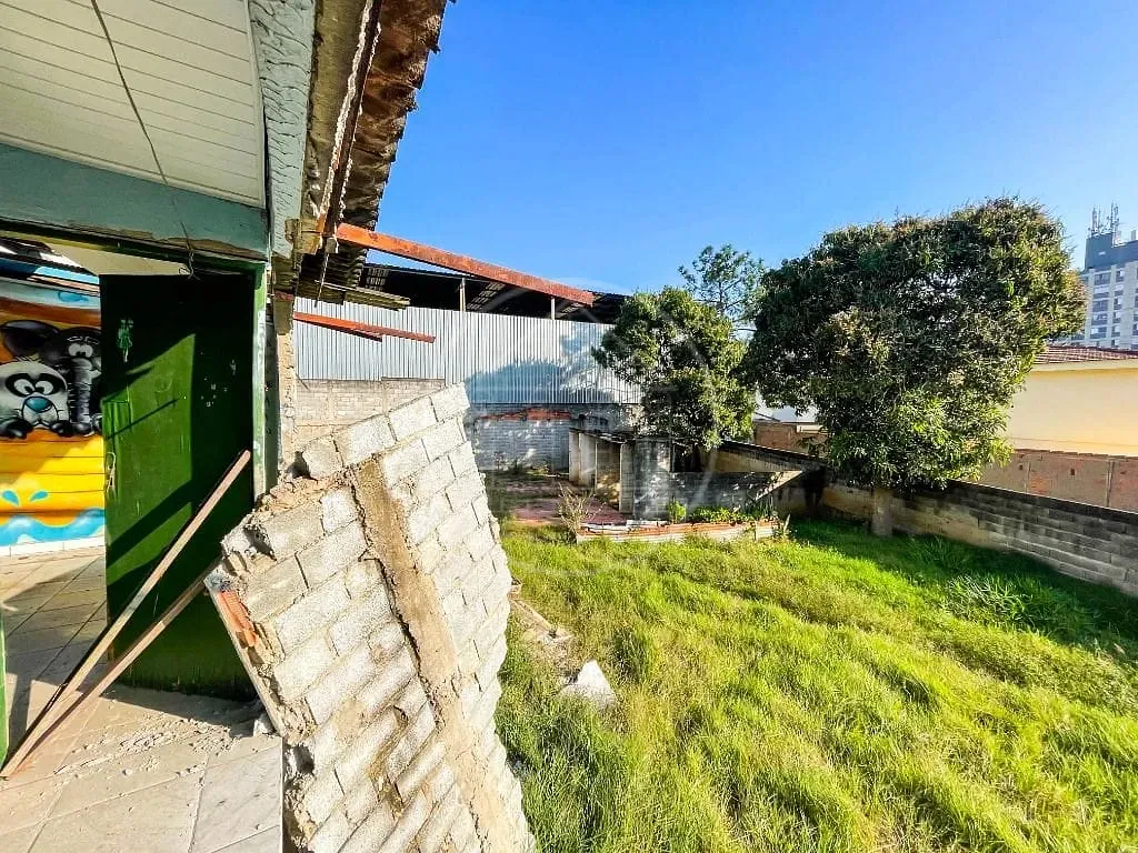 Terreno, 3650 m² - Foto 40