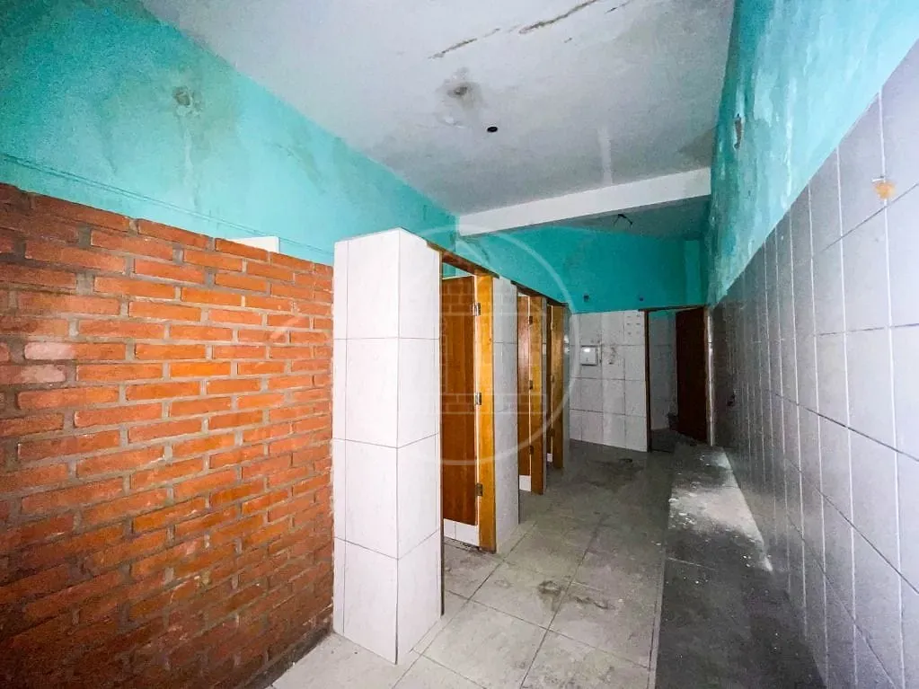 Terreno, 3650 m² - Foto 19