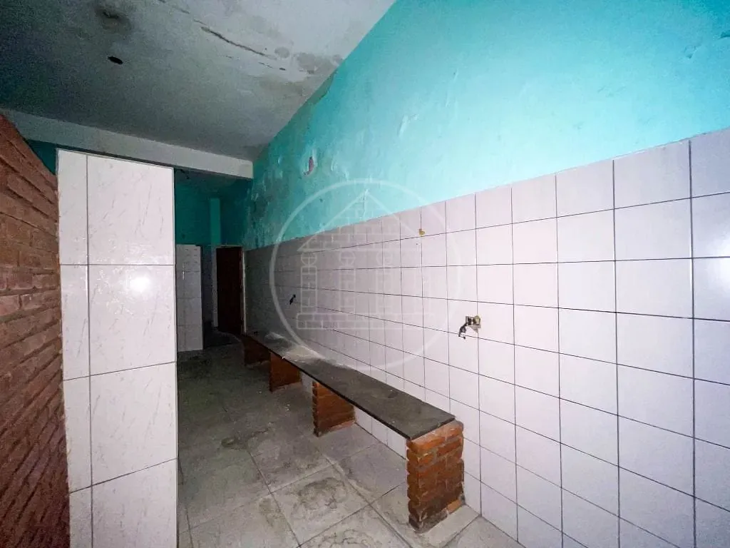 Terreno, 3650 m² - Foto 18