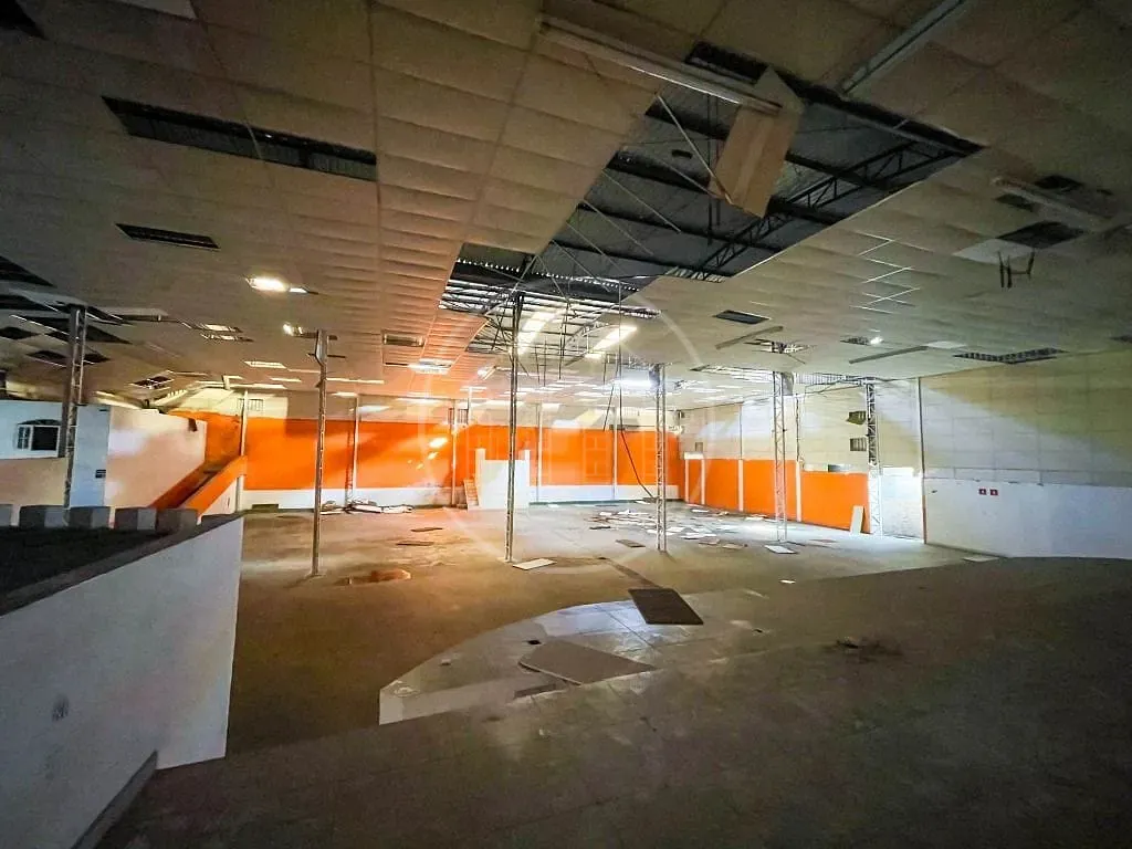 Terreno, 3650 m² - Foto 11