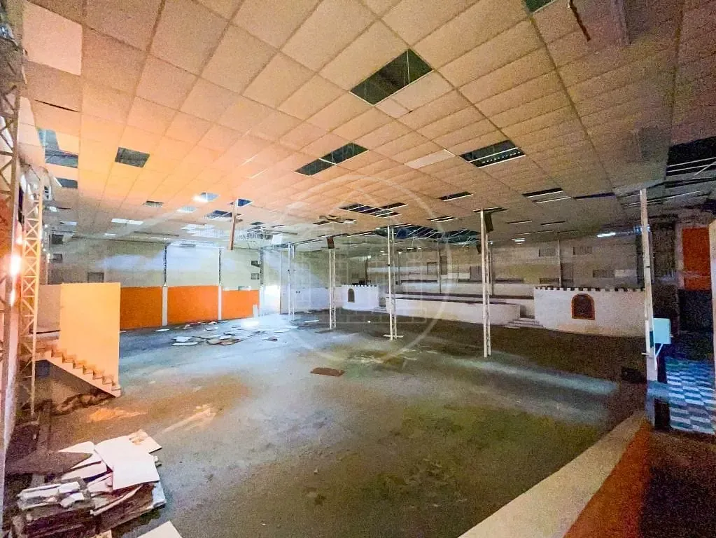 Terreno, 3650 m² - Foto 25