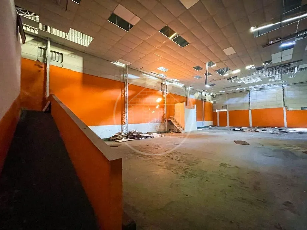 Terreno, 3650 m² - Foto 9