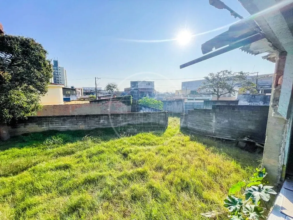 Terreno, 3650 m² - Foto 33