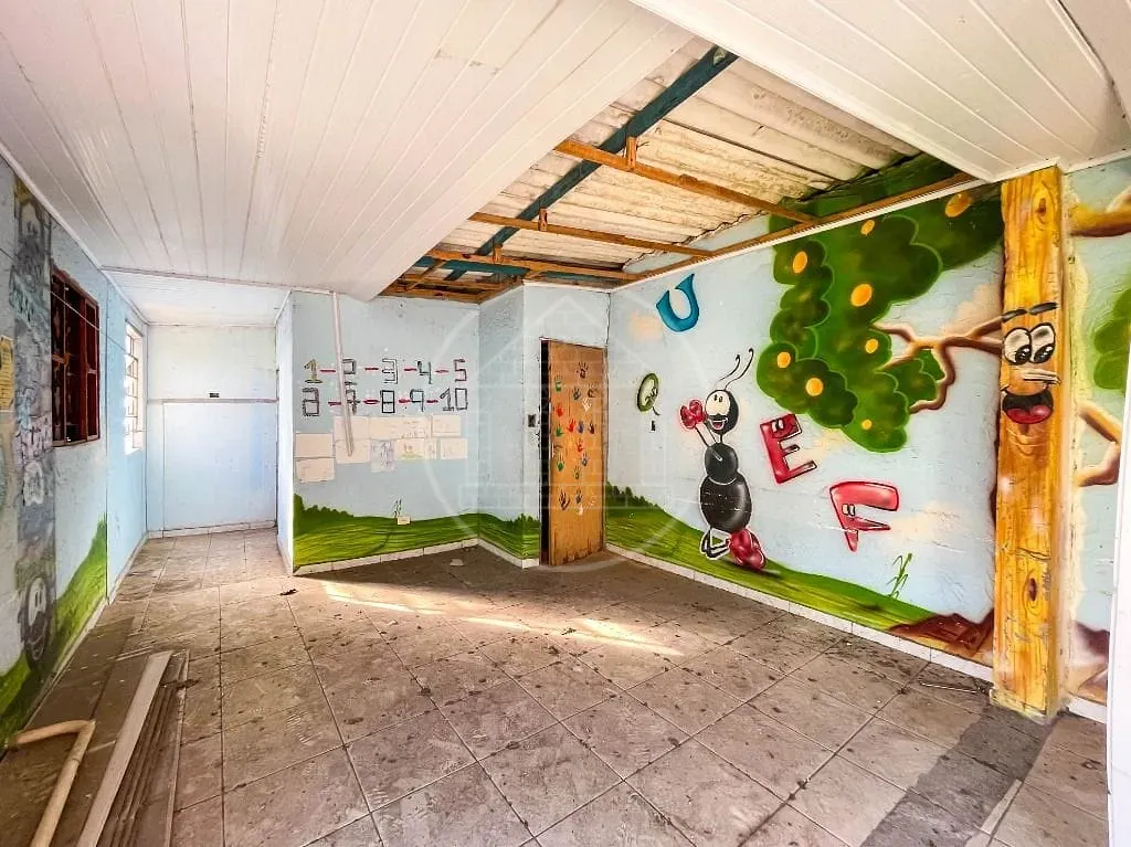Terreno, 3650 m² - Foto 34