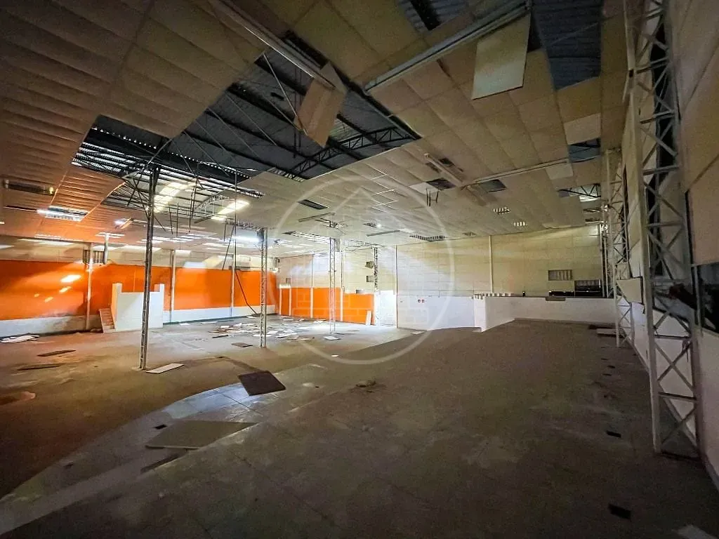 Terreno, 3650 m² - Foto 12