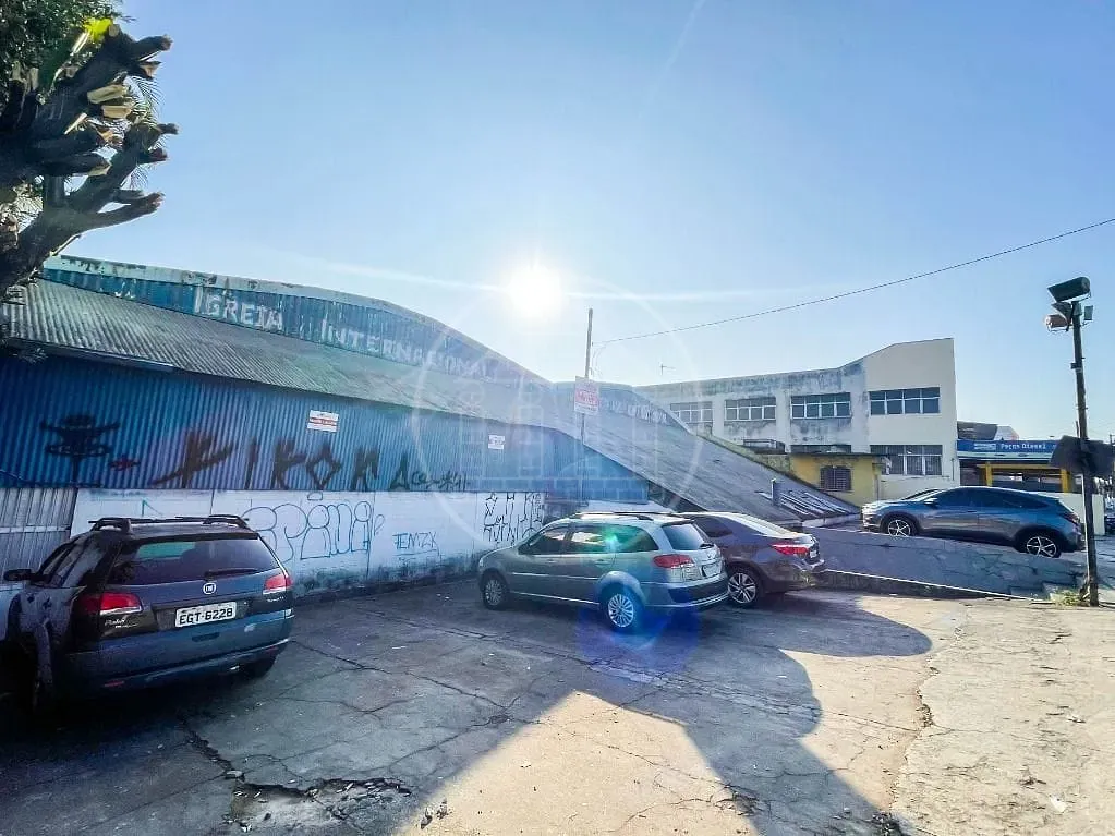 Terreno, 3650 m² - Foto 41