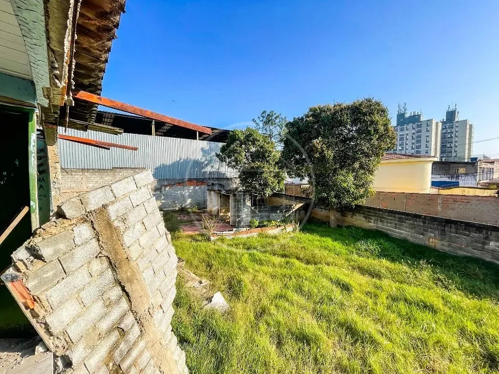 Terreno, 3650 m² - Foto 39