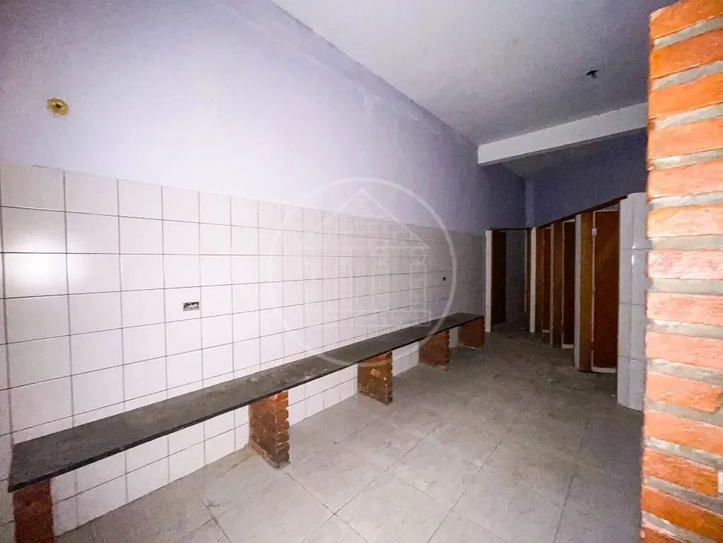 Terreno, 3650 m² - Foto 20