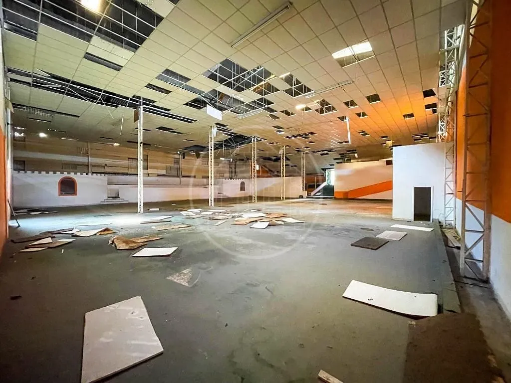 Terreno, 3650 m² - Foto 13