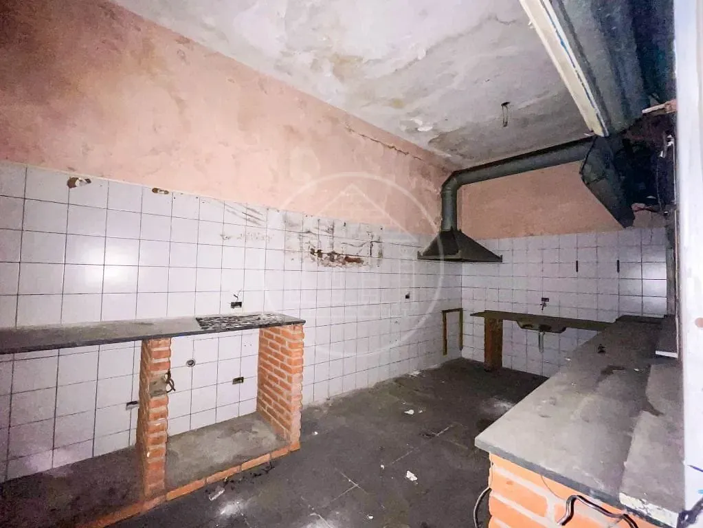 Terreno, 3650 m² - Foto 16