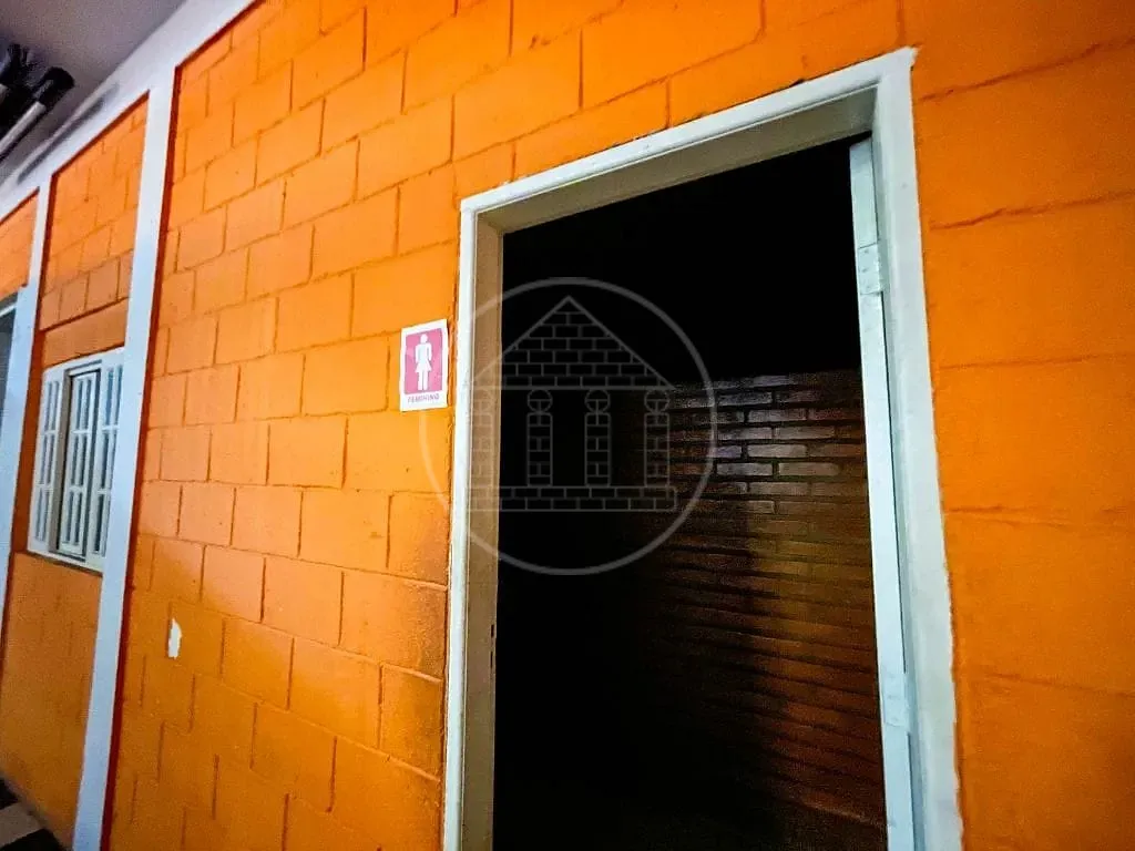 Terreno, 3650 m² - Foto 22