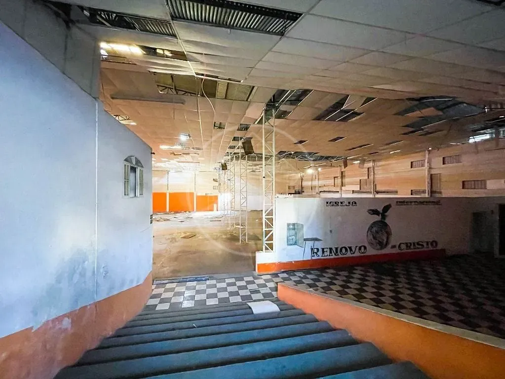 Terreno, 3650 m² - Foto 35