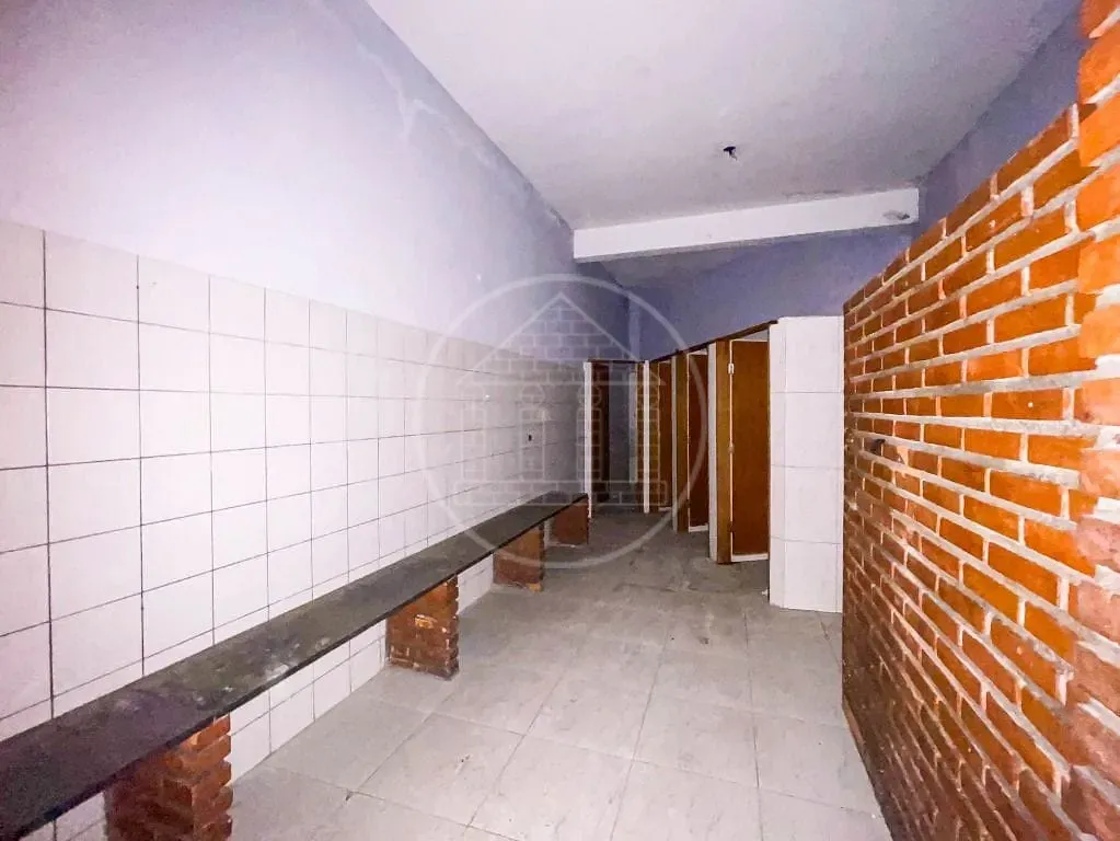 Terreno, 3650 m² - Foto 21