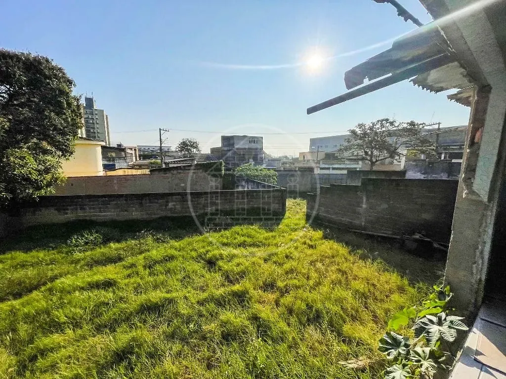 Terreno, 3650 m² - Foto 38