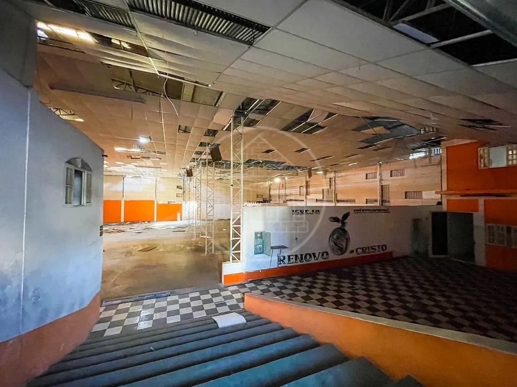 Terreno, 3650 m² - Foto 36