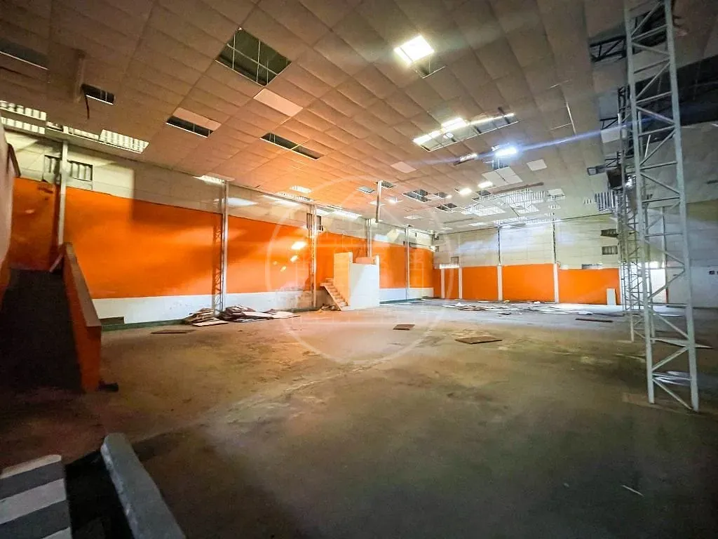 Terreno, 3650 m² - Foto 17