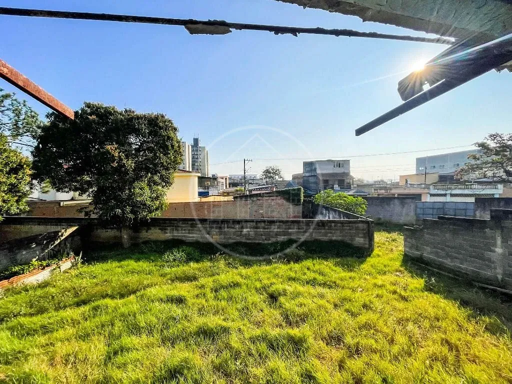 Terreno, 3650 m² - Foto 37