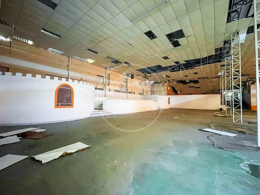 Terreno, 3650 m² - Foto 29