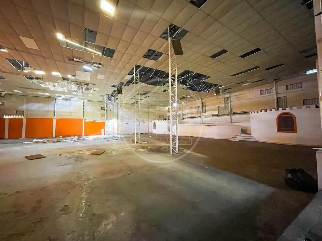 Terreno, 3650 m² - Foto 7