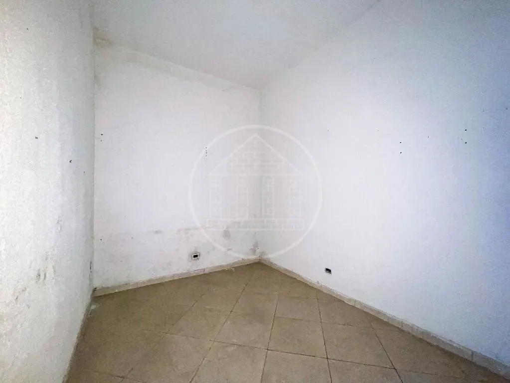 Terreno, 3650 m² - Foto 26