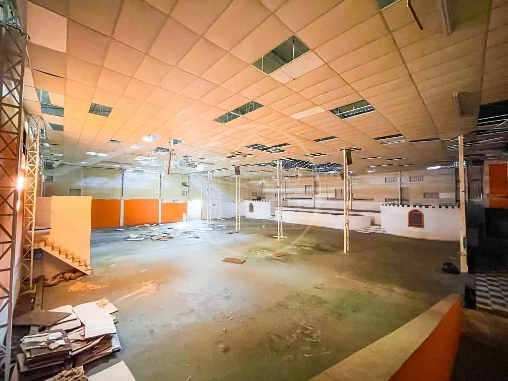 Terreno, 3650 m² - Foto 31