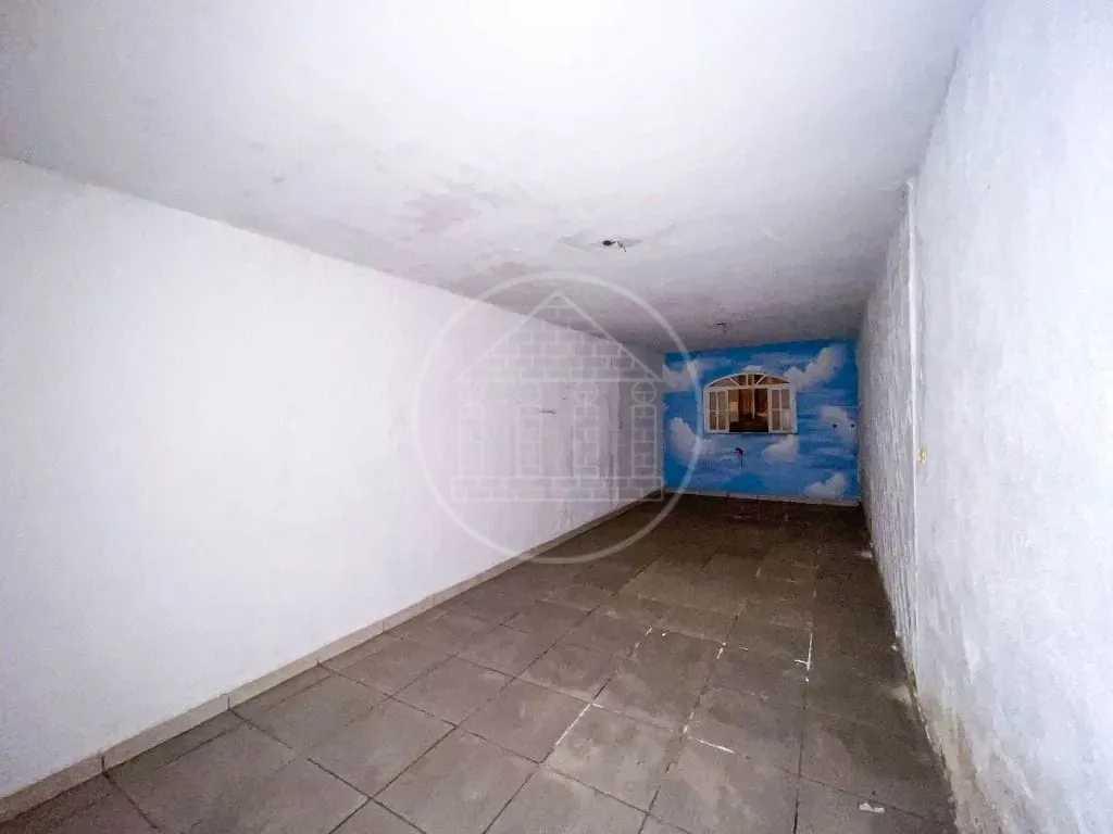 Terreno, 3650 m² - Foto 27