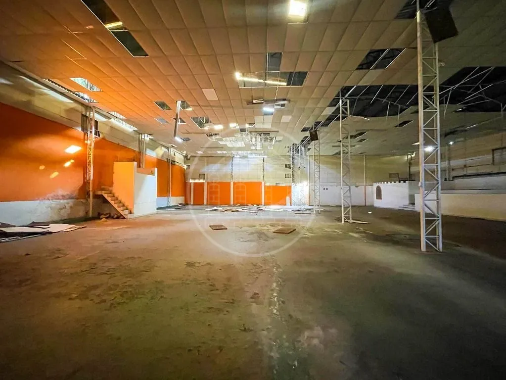 Terreno, 3650 m² - Foto 10