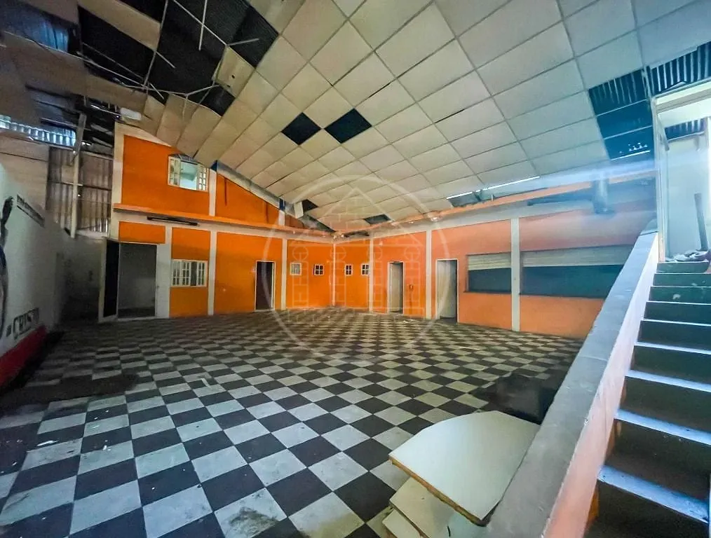 Terreno, 3650 m² - Foto 15