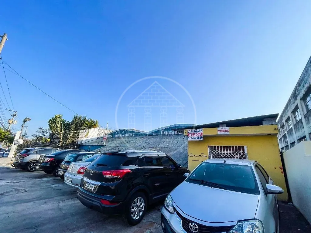 Terreno, 3650 m² - Foto 42