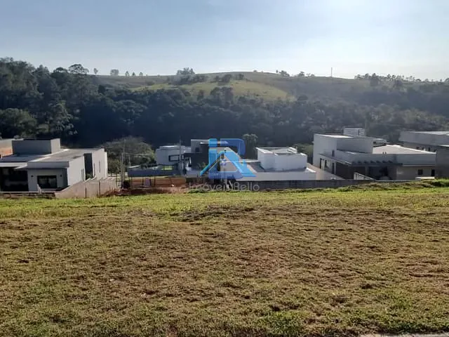 Terreno com 399m², à venda, no bairro Bairro Itapema em Itatiba
