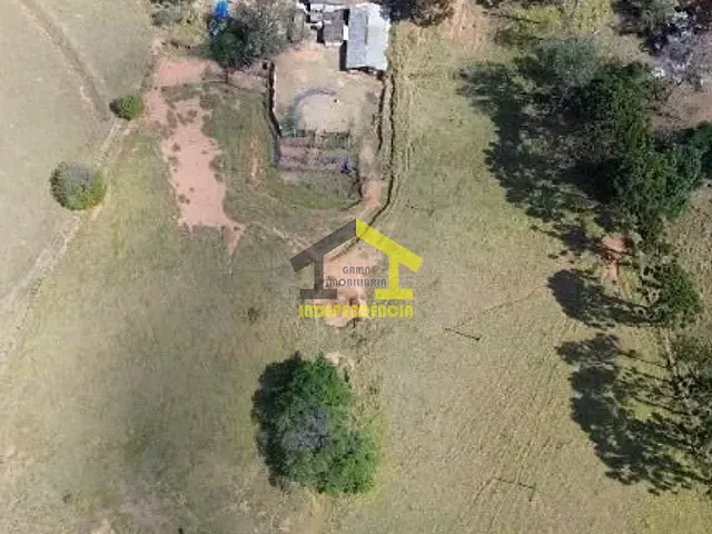 Terreno com 28793m², à venda, no bairro Mombuca em Itatiba