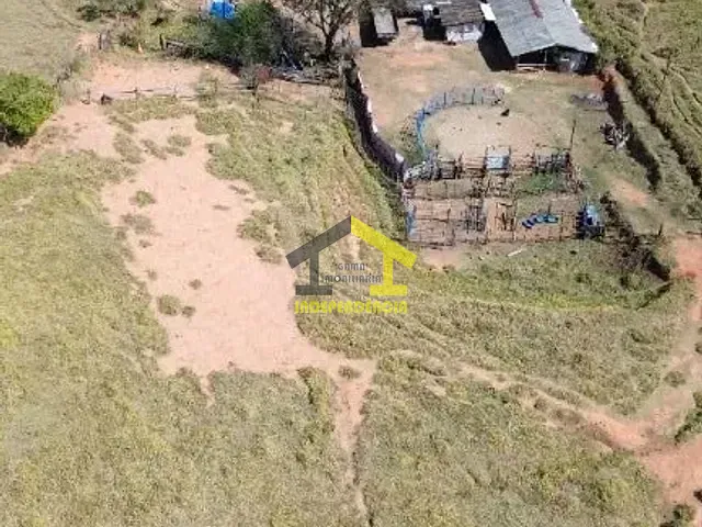 Terreno com 28793m², à venda, no bairro Mombuca em Itatiba
