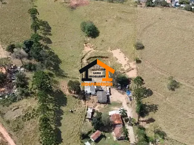 Terreno com 28793m², à venda, no bairro Mombuca em Itatiba