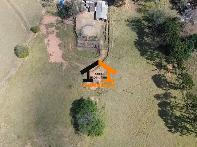 Terreno com 28793m², à venda, no bairro Mombuca em Itatiba