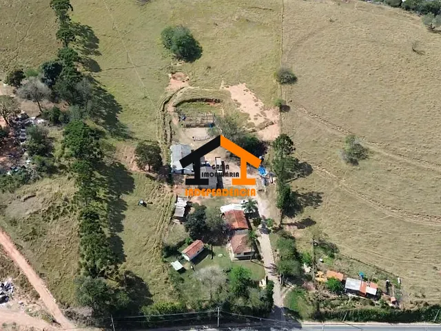 Terreno com 28793m², à venda, no bairro Mombuca em Itatiba