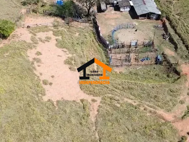 Terreno com 28793m², à venda, no bairro Mombuca em Itatiba