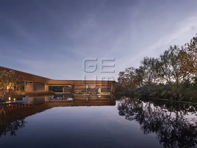 Terreno com 424m², à venda, no bairro Recanto do Salto em Londrina